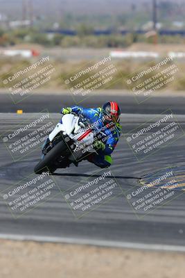 media/Mar-24-2025-Moto Forza (Mon) [[57ce5c5cff]]/1-Advanced Group/Session 2 Turn 11/